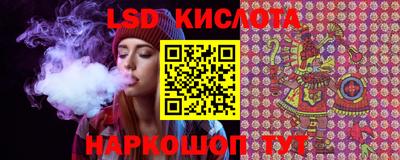 скорость Заволжье