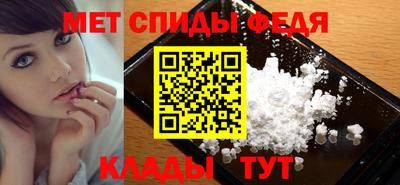 дживик Жуковский