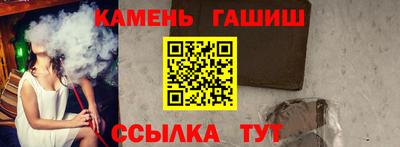 MDMA Premium VHQ Заводоуковск