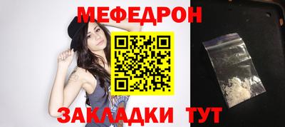 дживик Жуковский